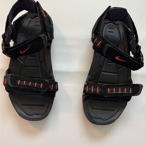 Nike ACG Straprunner sport sandals